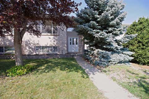 Photo of 156 Jerry Potts Boulevard W, Lethbridge, AB T1K 7G7 (MLS # A2333125)