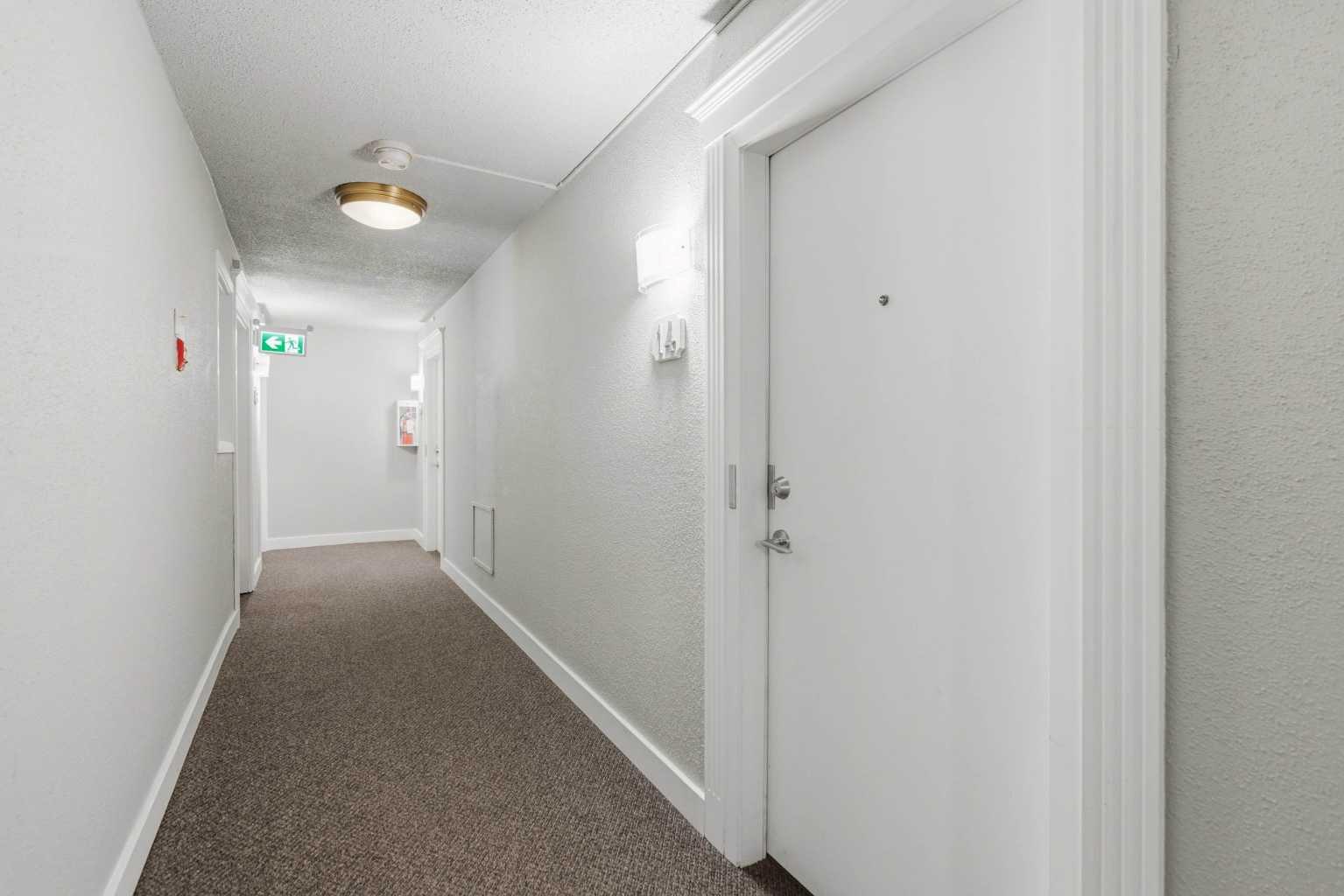 80 Galbraith Drive SW 14D