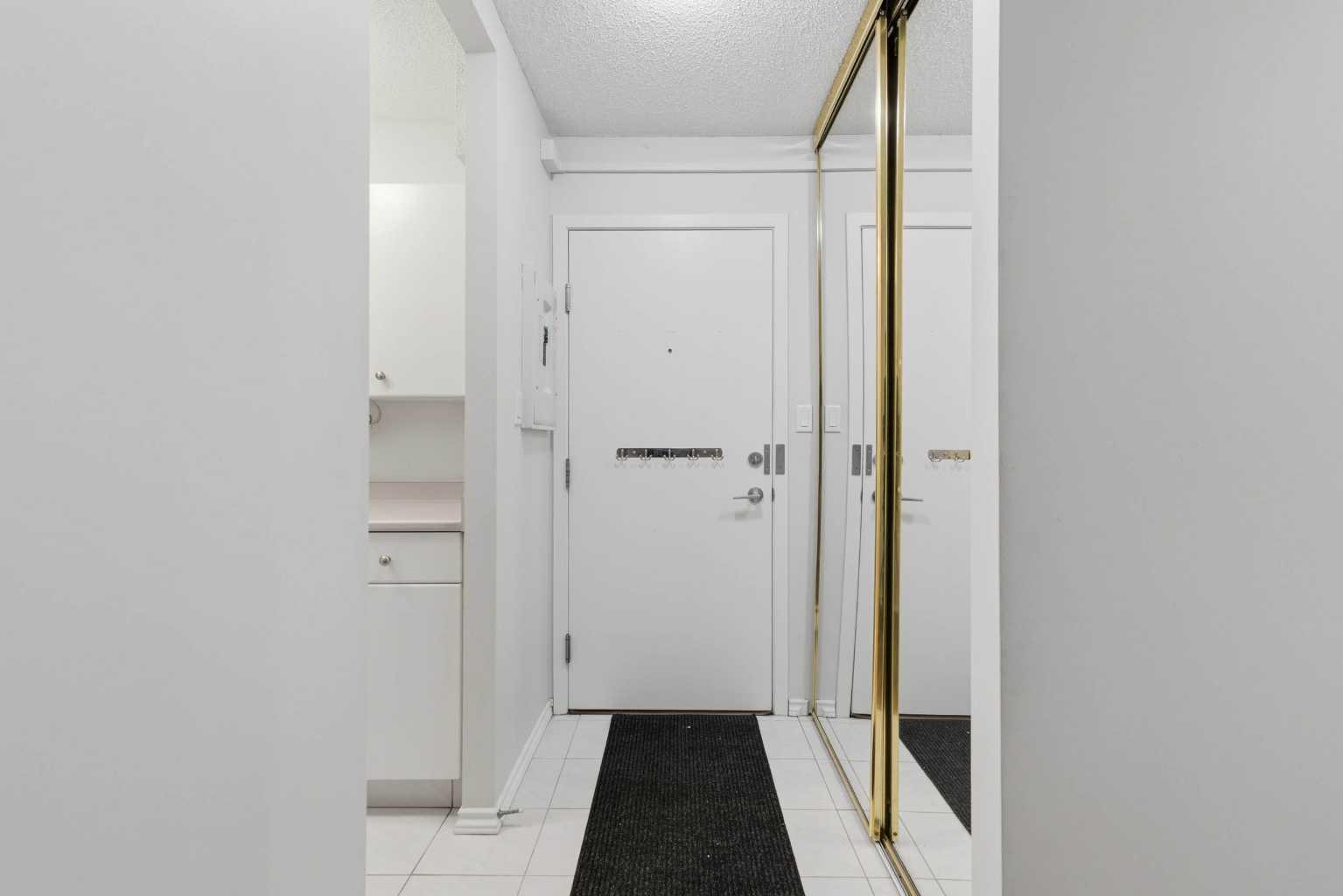 80 Galbraith Drive SW 14D