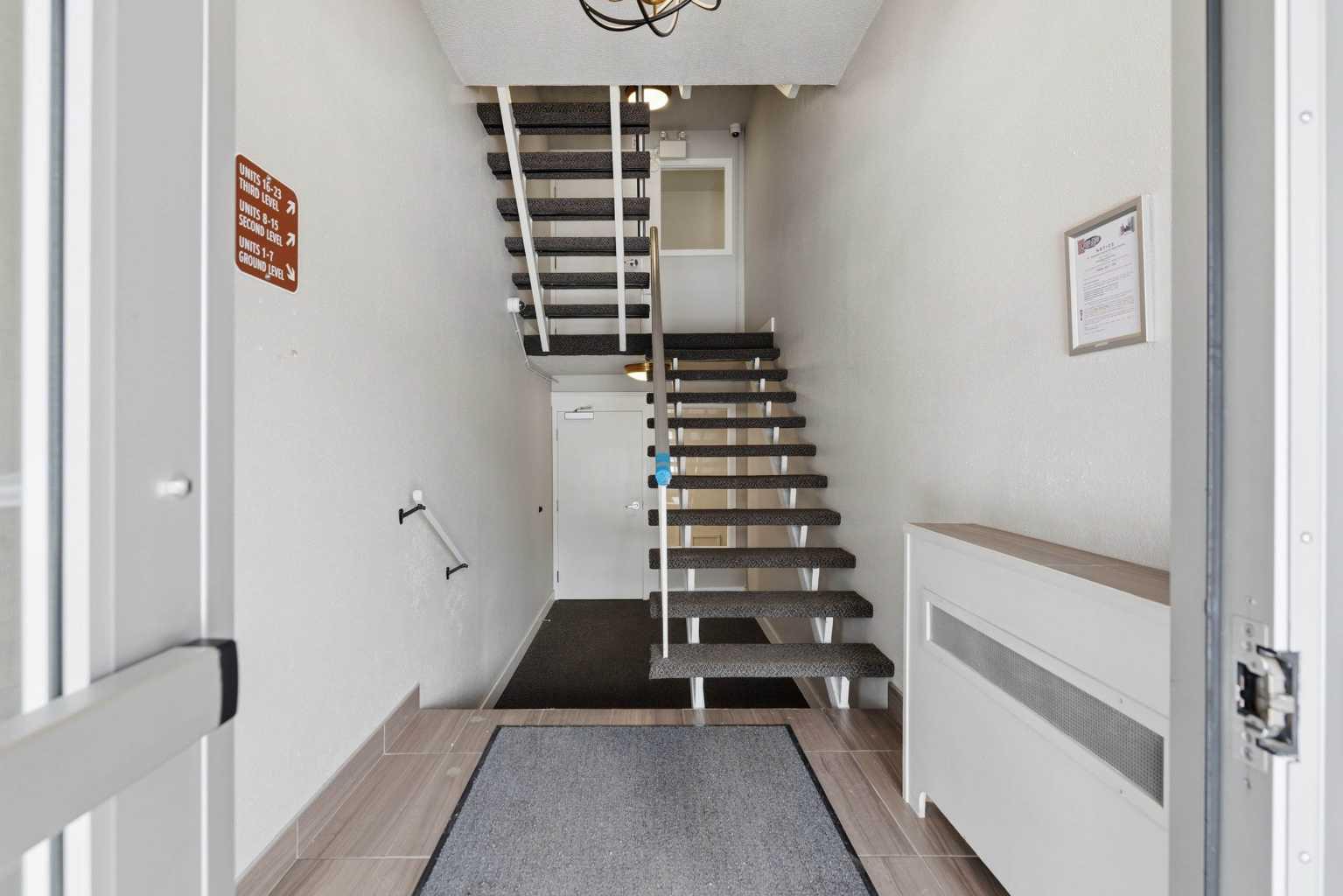 80 Galbraith Drive SW 14D