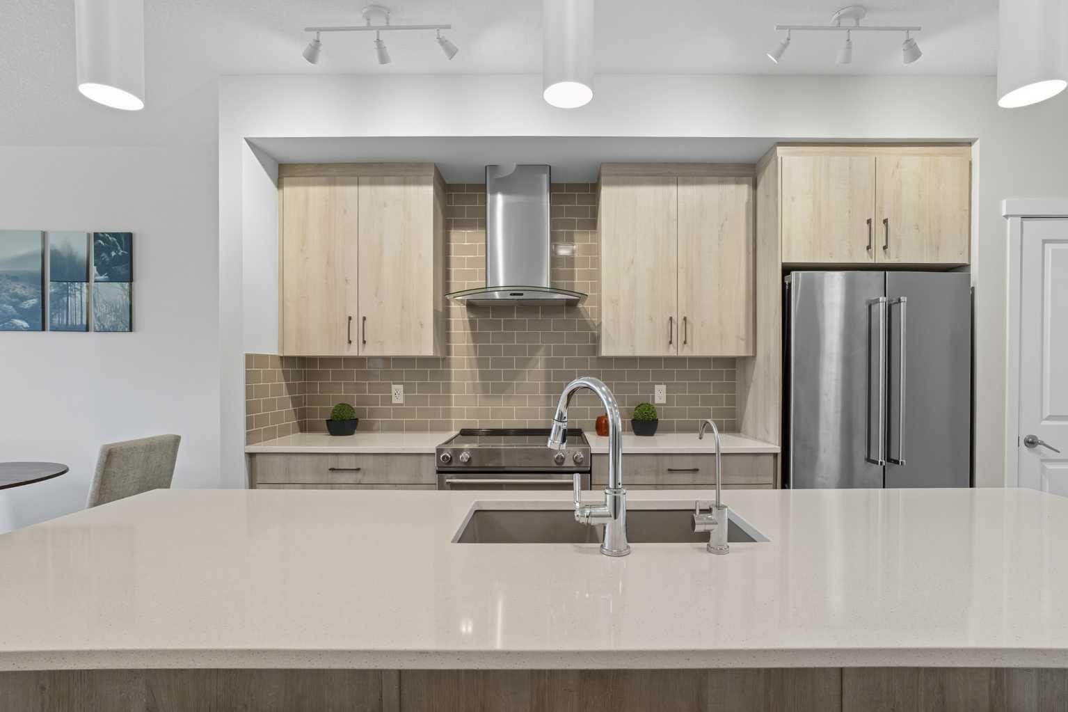 1075 Mahogany Boulevard SE