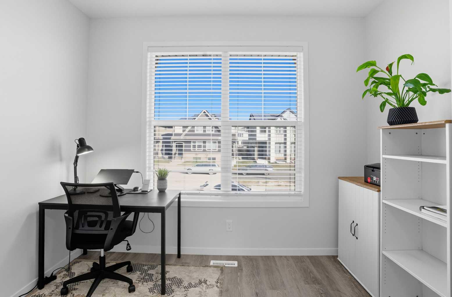 1075 Mahogany Boulevard SE