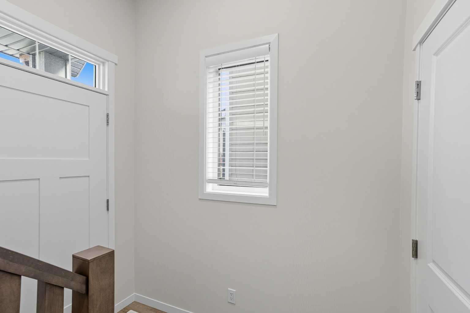 1075 Mahogany Boulevard SE