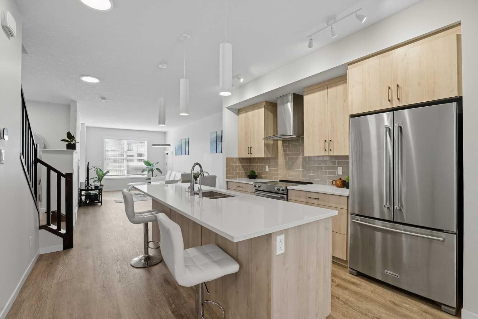 1075 Mahogany Boulevard SE