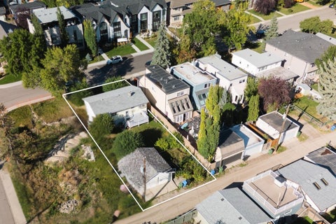 Photo of 435 51 Avenue, Calgary, AB T2V 0A2 (MLS # A2347074)