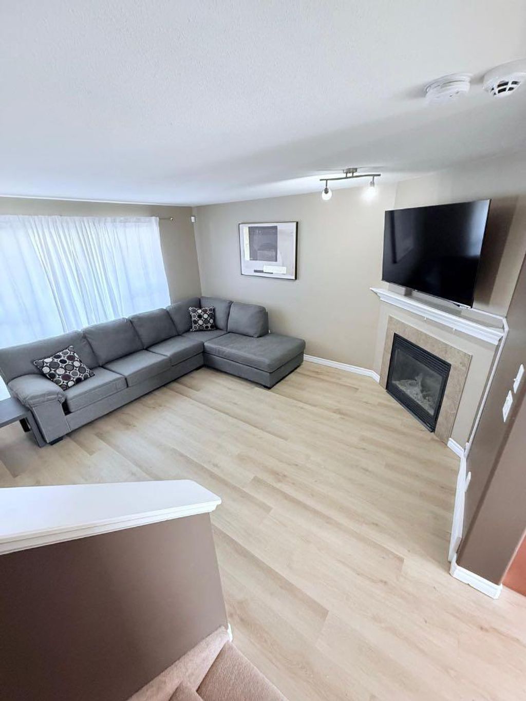 Photo of 11215 Pinnacle Drive, Grande Prairie, AB T8W 0E1 (MLS # A2310726)