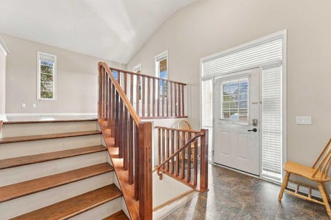 Photo of 75 Evansdale Way NW, Calgary, AB T3P 0C1 (MLS # A2350396)