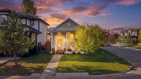 Photo of 75 Evansdale Way NW, Calgary, AB T3P 0C1 (MLS # A2350396)