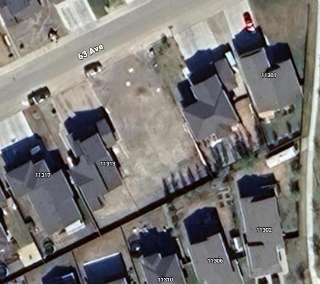 Photo of 11309 63 Avenue, Grande Prairie, AB T8W 0L8 (MLS # A2275650)