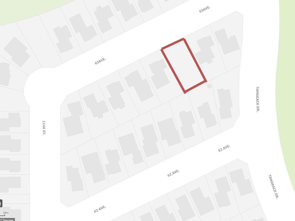 Photo of 11309 63 Avenue, Grande Prairie, AB T8W 0L8 (MLS # A2275650)