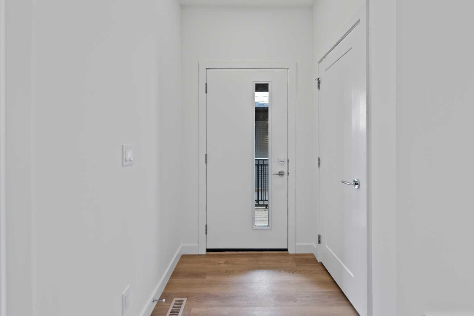 201 Cooperswood Green SW 1102