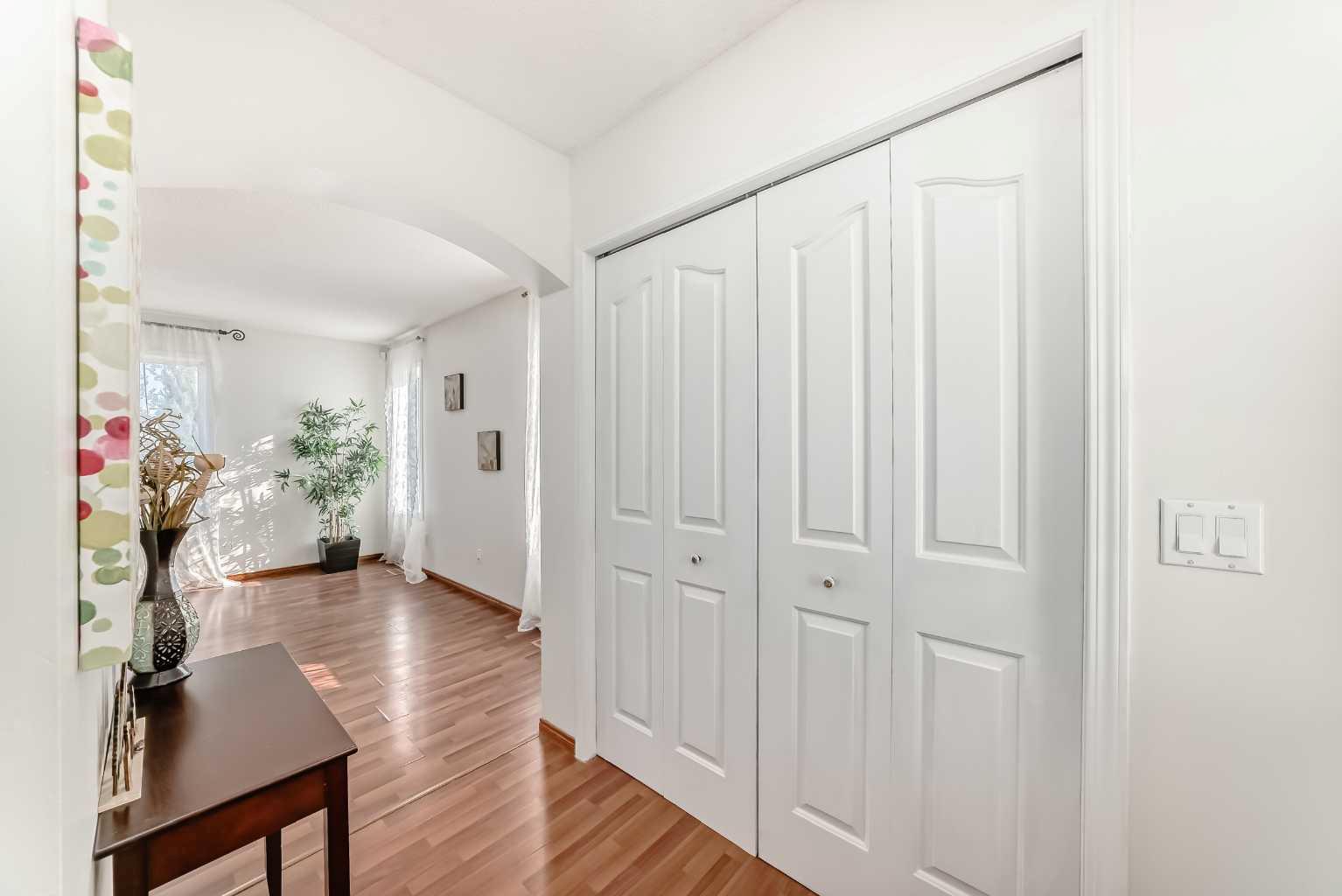 139 Bridlewood Circle SW