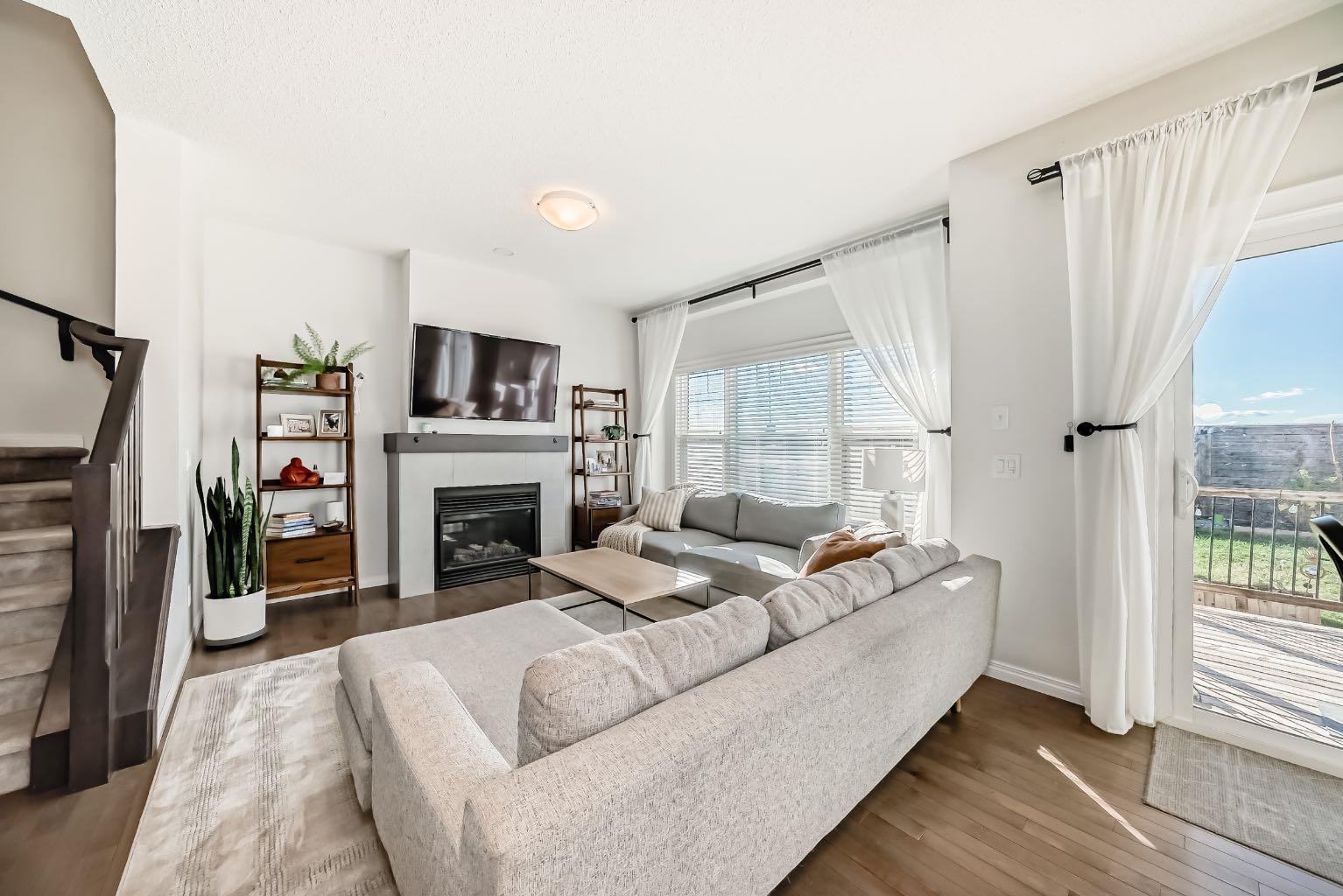 188 Walden Parade SE