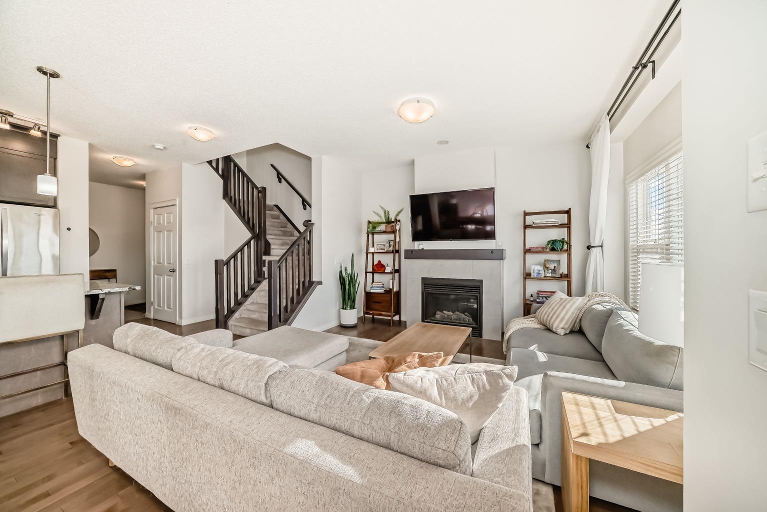 188 Walden Parade SE