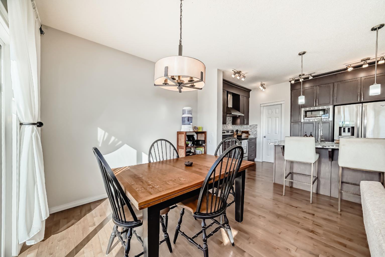 188 Walden Parade SE