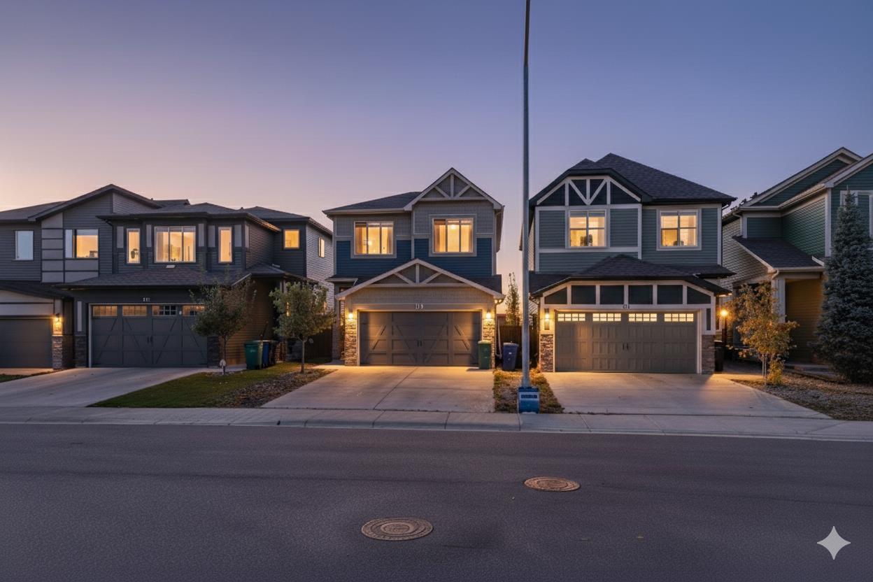 188 Walden Parade SE