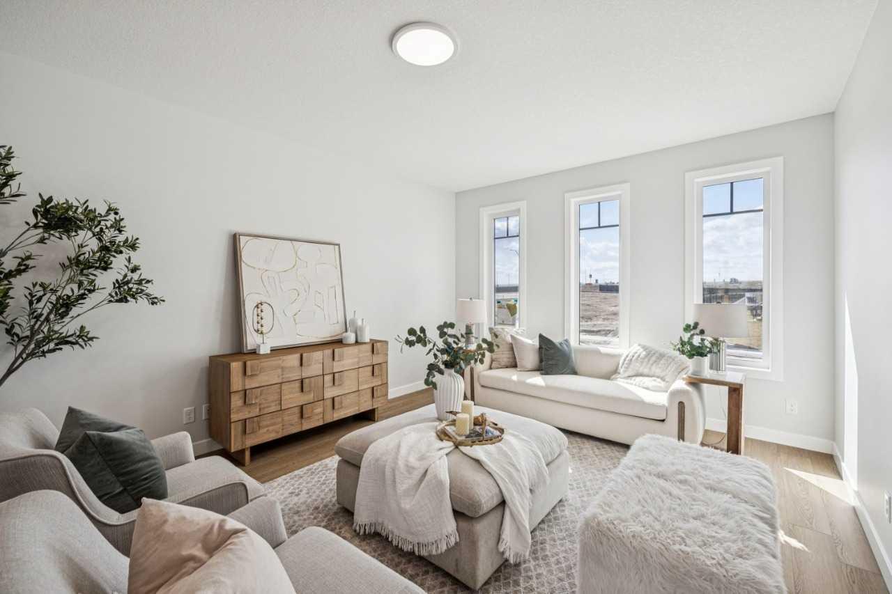 122 Keystone Creek Place NE