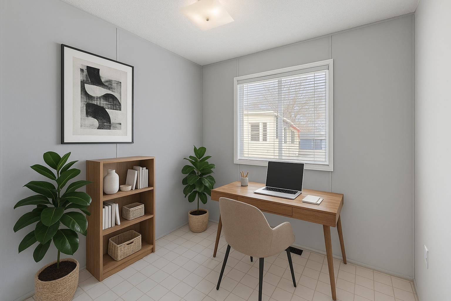1101 84 Street NE 911