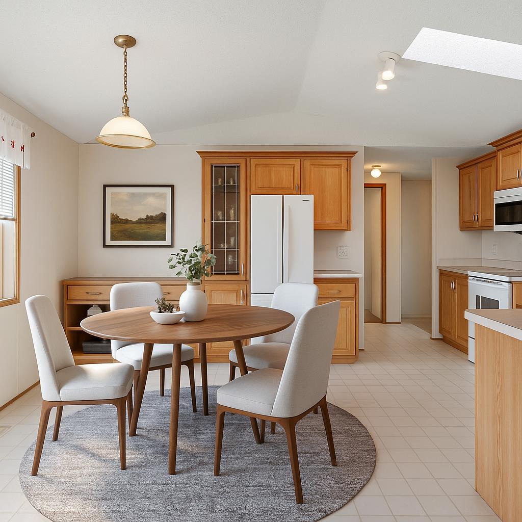 1101 84 Street NE 911
