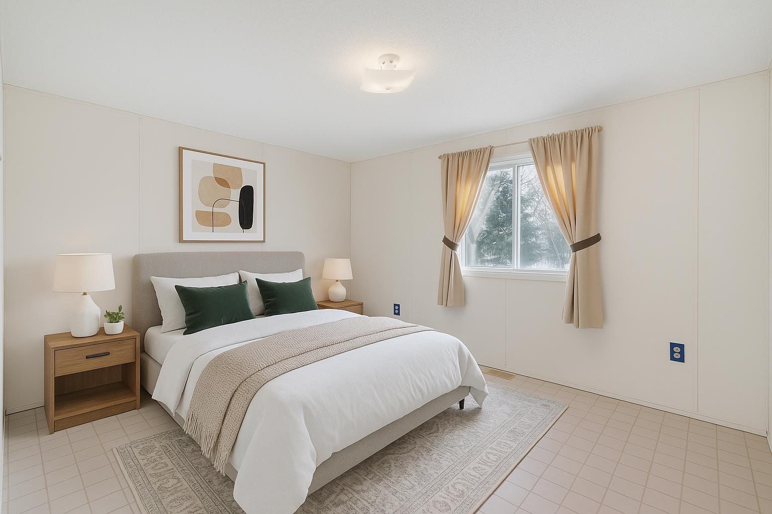 1101 84 Street NE 911