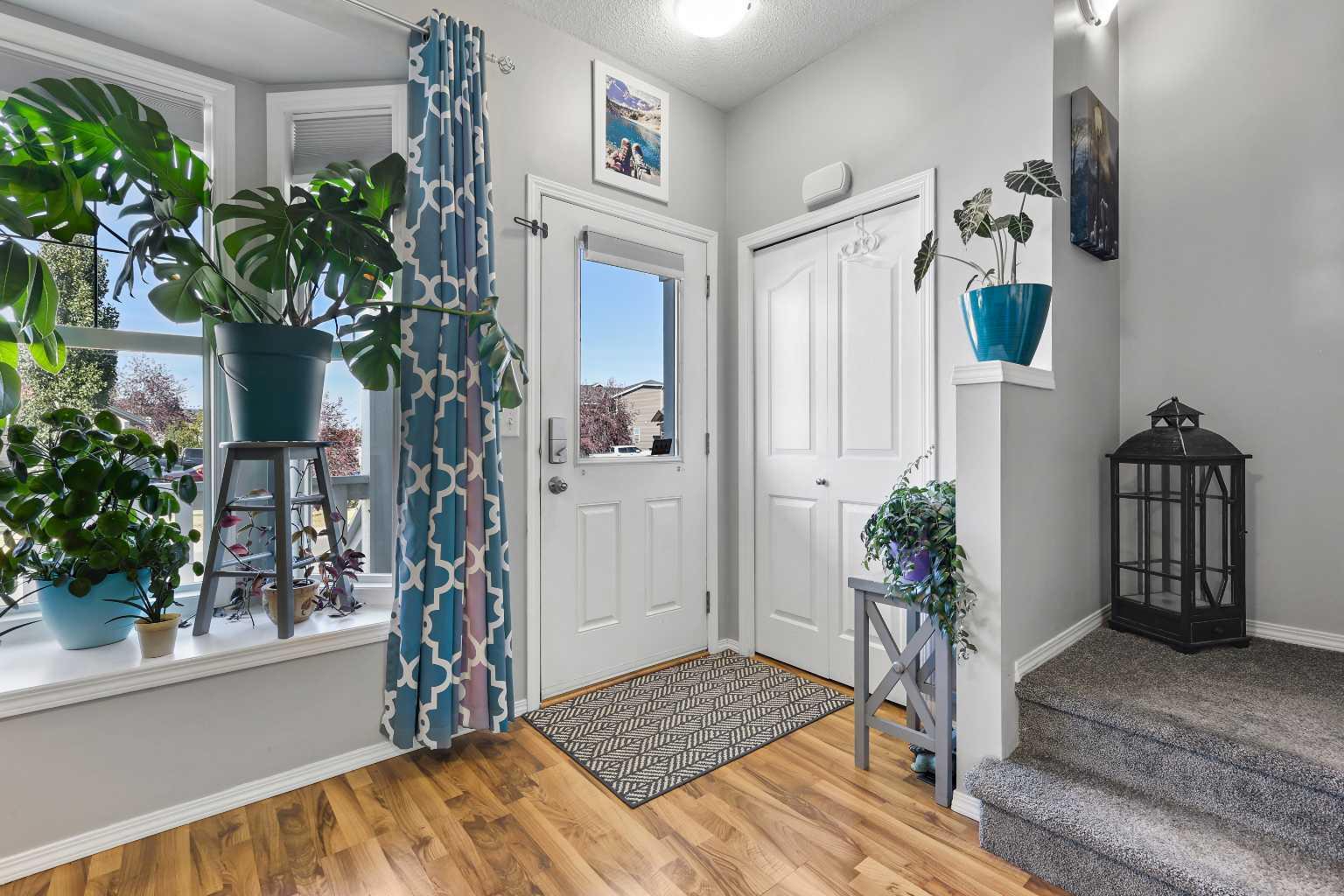 703 Luxstone Square SW 403