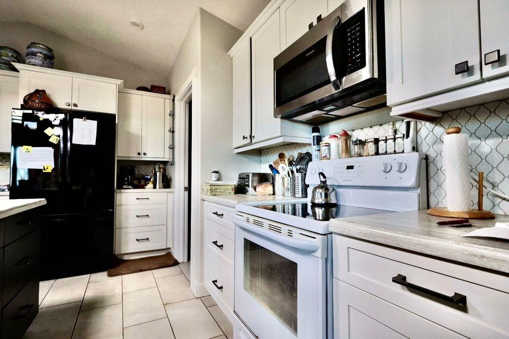Photo of 29305 Range Road 41, Oyen, AB T0J 2J0 (MLS # A2307764)