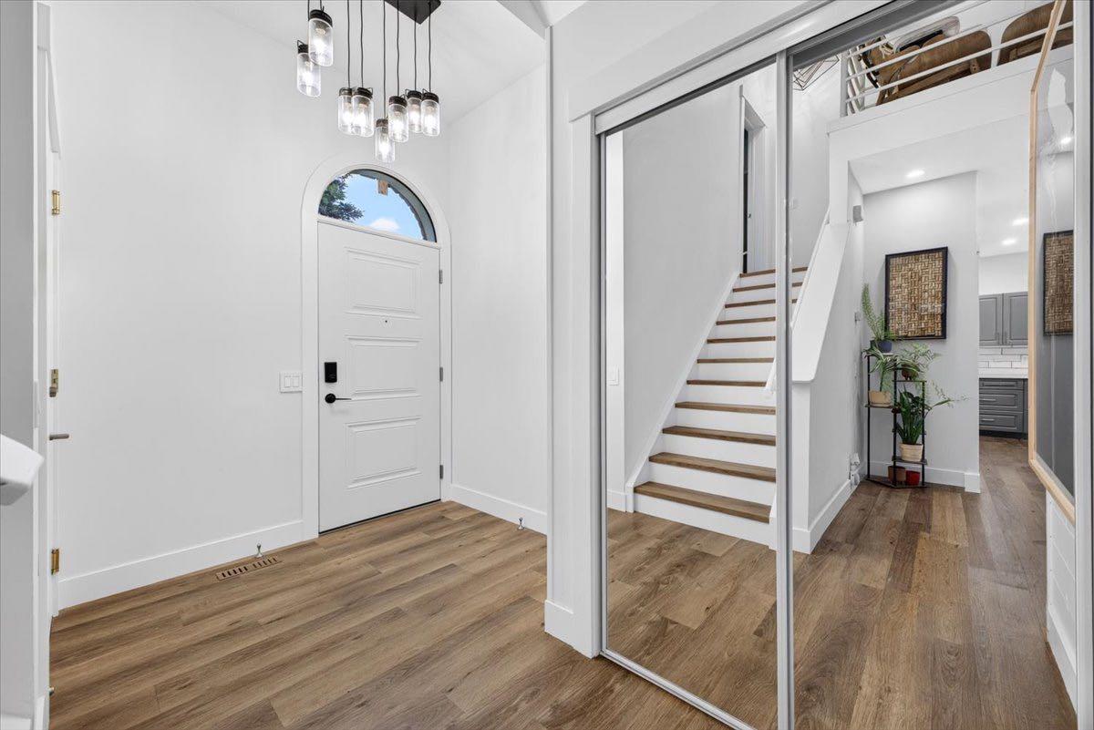 39 Patterson Hill SW