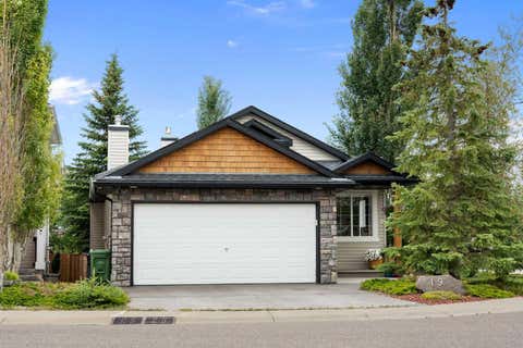 Photo of 19 Rockmont Court NW, Calgary, AB T3G 5V8 (MLS # A2335201)