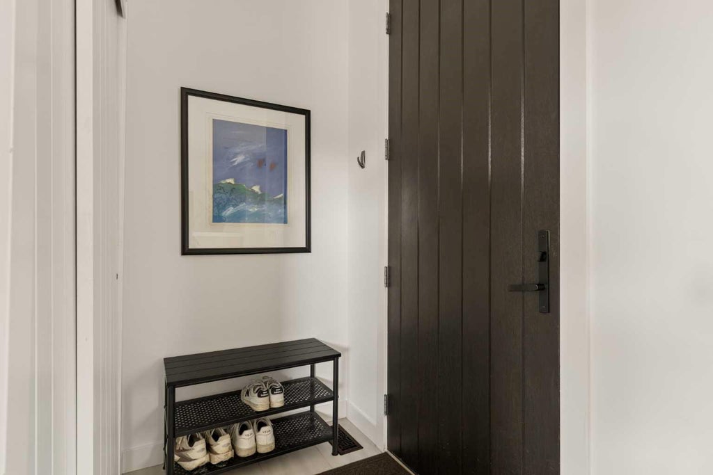 Photo of 2920 15 Street SW, Calgary, AB T2R 6R3 (MLS # A2348630)