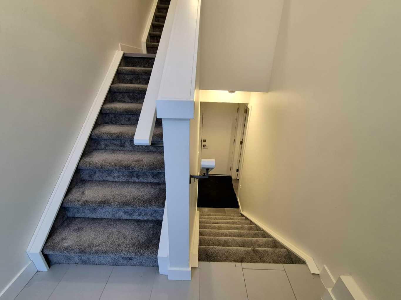 125 sage hill Circle