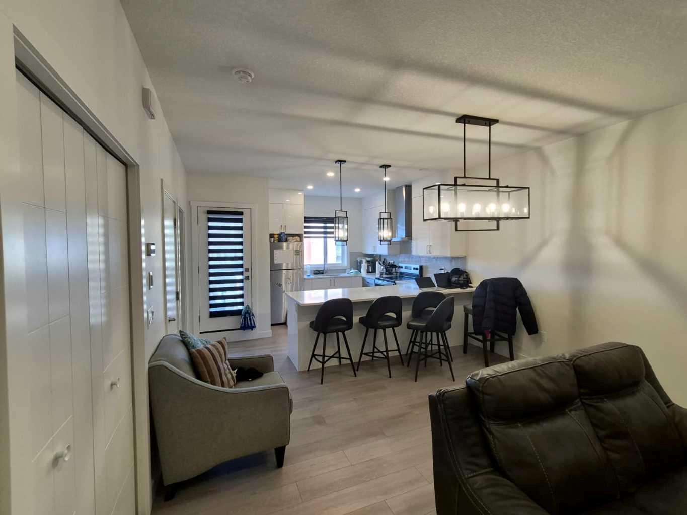 125 sage hill Circle
