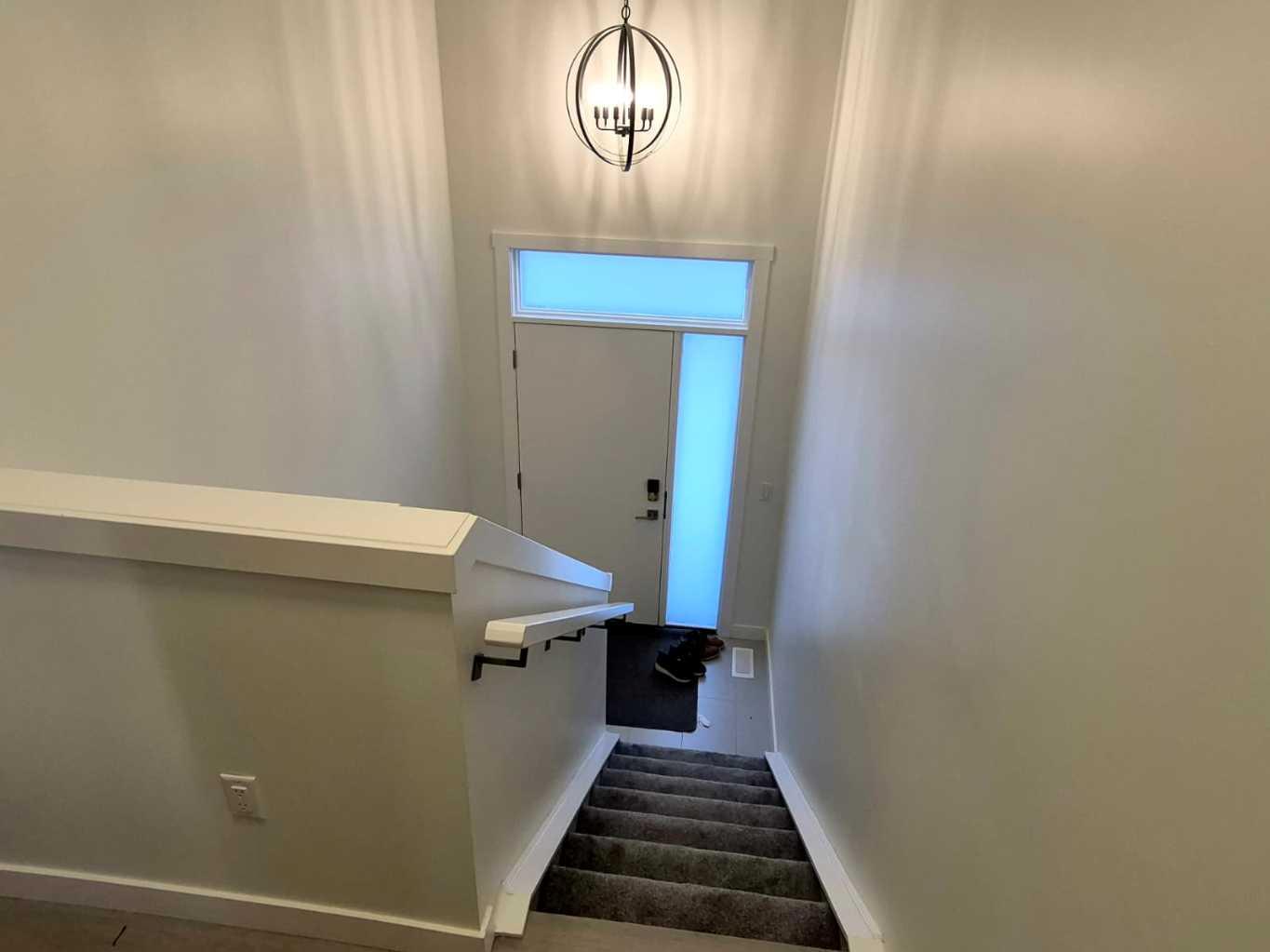 125 sage hill Circle