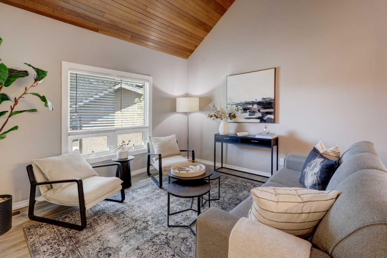 139 Berkshire Place NW