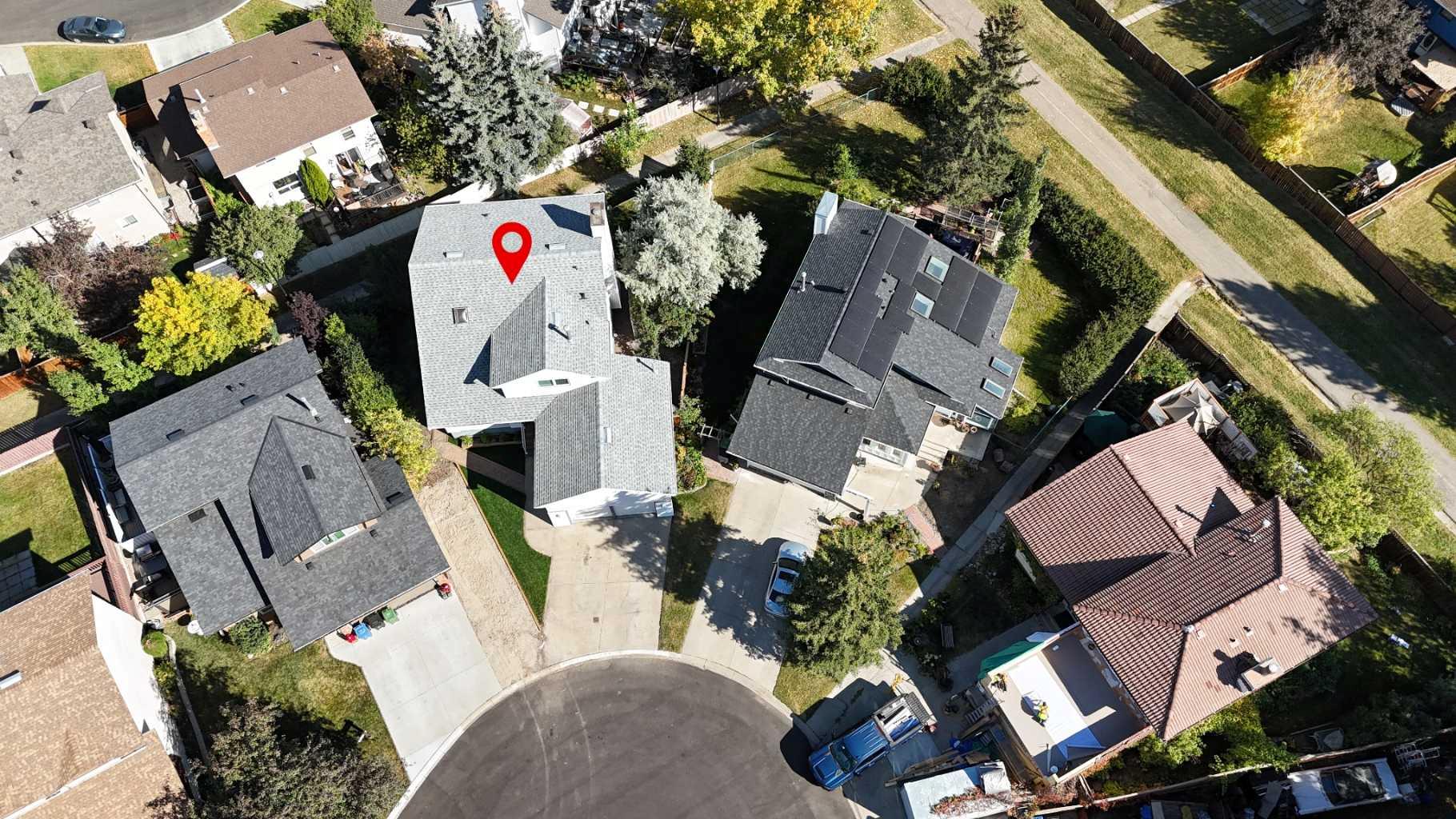 139 Berkshire Place NW