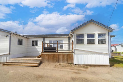 Photo of 101 Granite Street, Fort McMurray, AB T9H 4Y2 (MLS # A2304915)