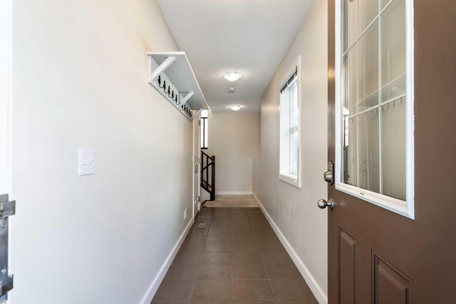 28 Heritage Drive 97