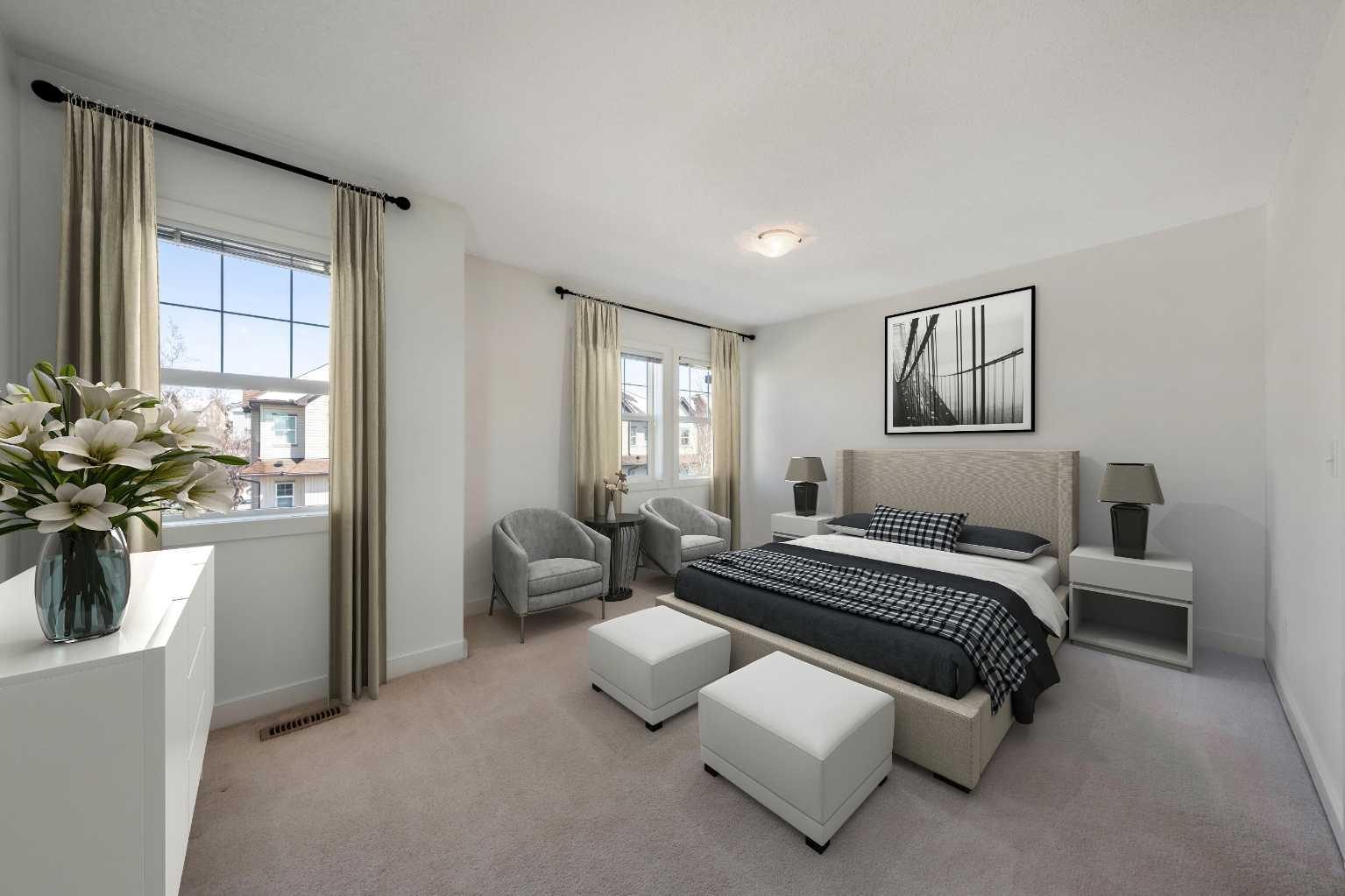 28 Heritage Drive 97