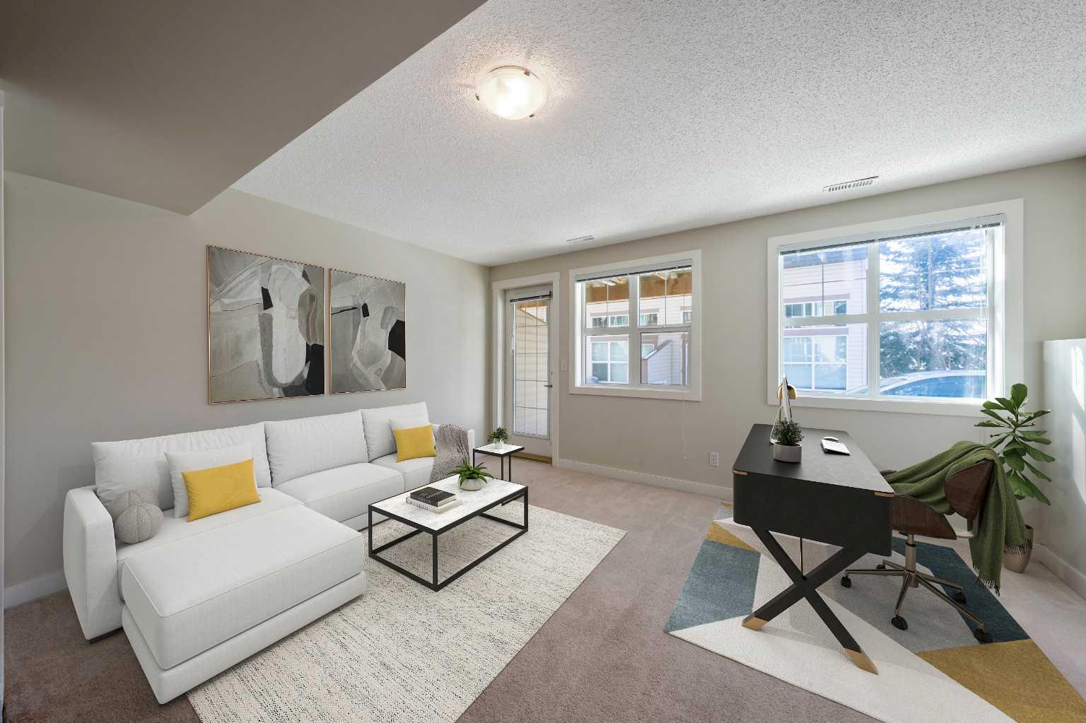 28 Heritage Drive 97