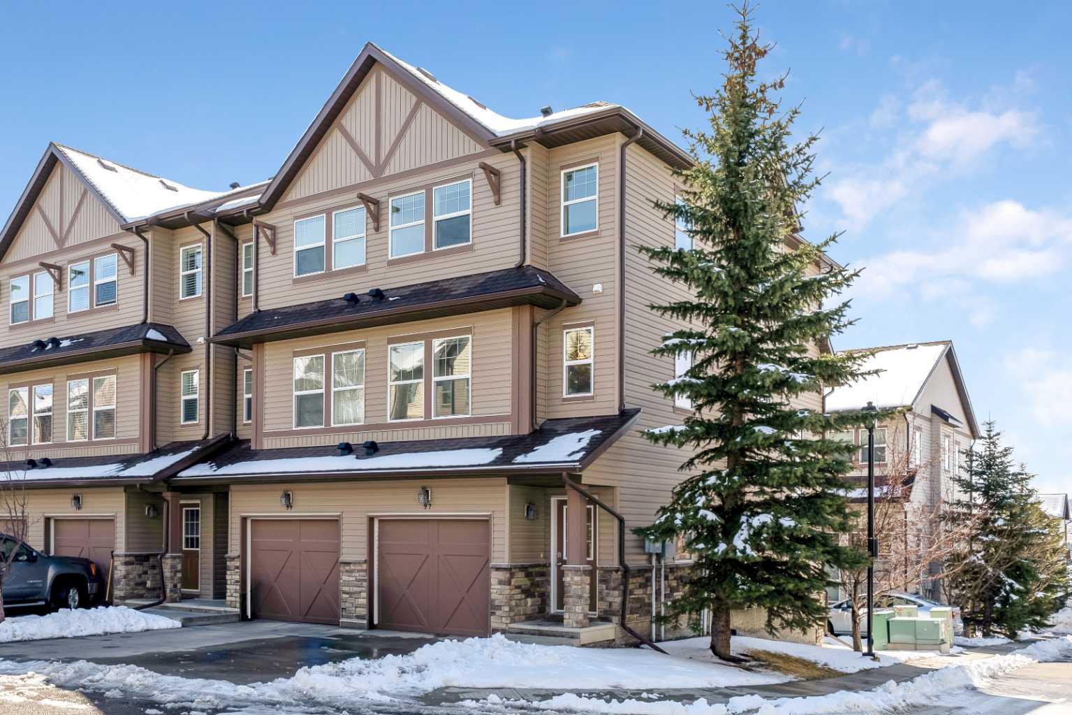 28 Heritage Drive 97