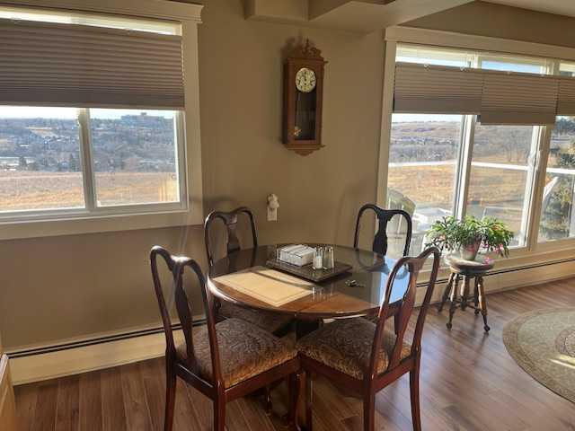 512 McCutcheon Drive NW 12