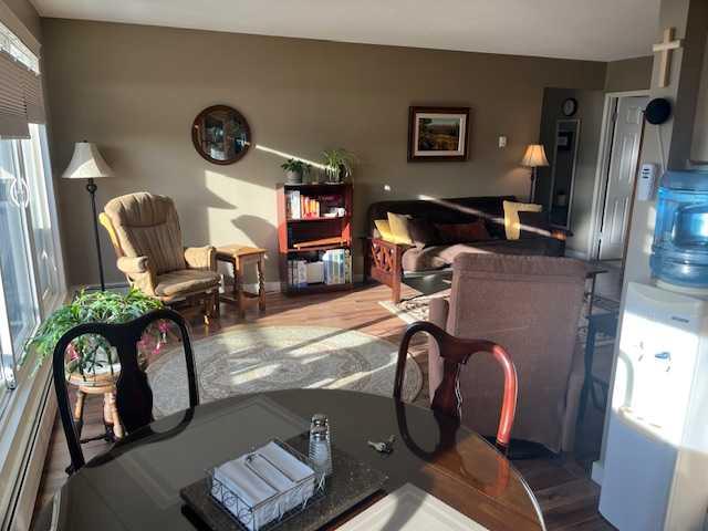 512 McCutcheon Drive NW 12