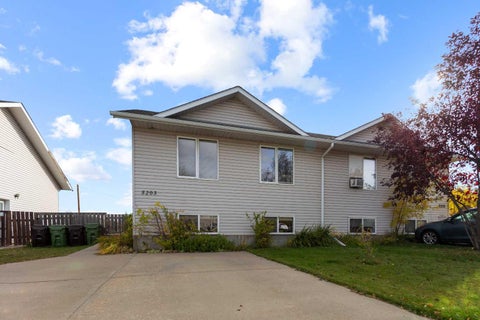 Photo of 5203 41 Street, Camrose, AB T4V 0Z7 (MLS # A2349987)