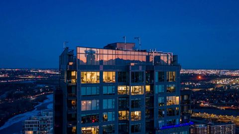 530 3 Street SE 3508 Calgary AB T2G 2L8