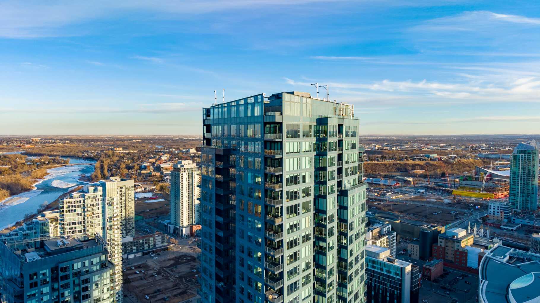 530 3 Street SE 3508