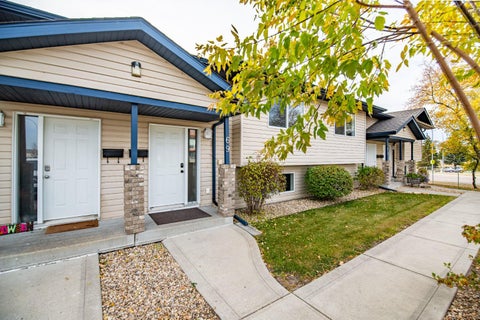 Photo of 69 Leung Place, Blackfalds, AB T0M 0J0 (MLS # A2353514)
