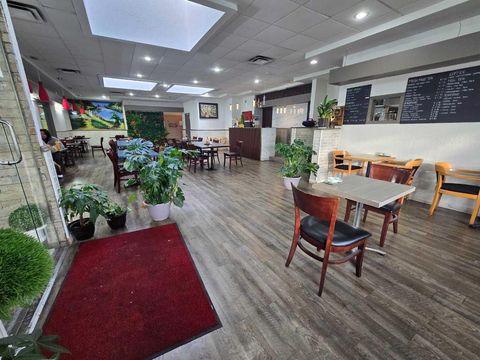 528 2 Avenue SE Airdrie AB T4B 1S2