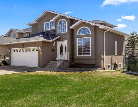Photo of 87 Applefield Close SE, Calgary, AB T2A 7R1 (MLS # A2307661)