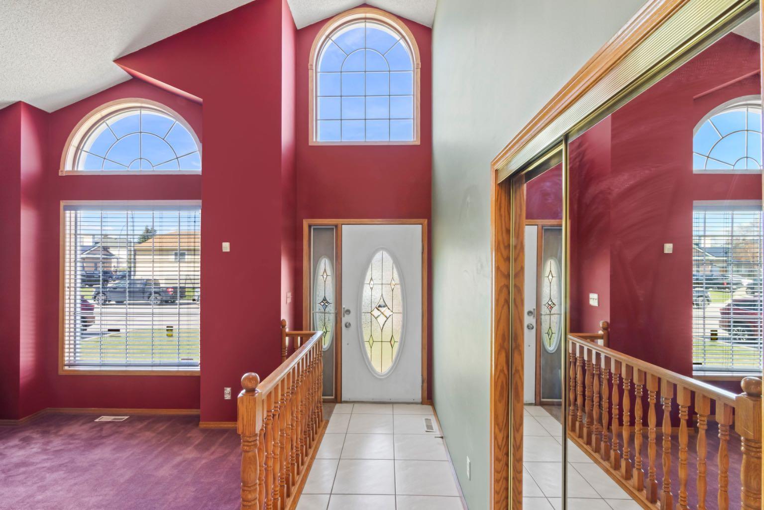 87 Applefield Close SE