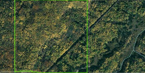 Photo of 120 Range Road, Rural Woodlands County, AB T7S 1A1 (MLS # A2334559)