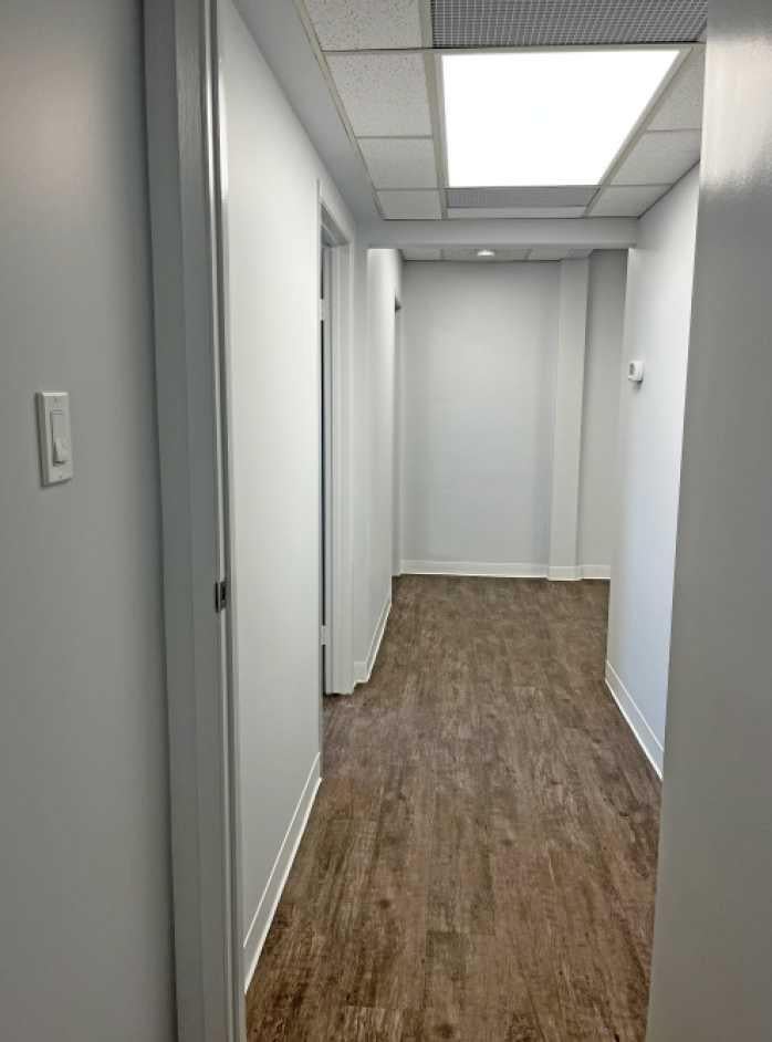 Photo of 122 17 Avenue SE #102, Calgary, AB T2G 1H2 (MLS # A2348677)